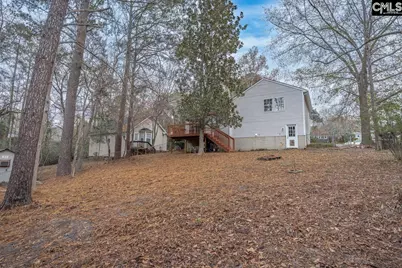526 Pin Oak Drive, Lexington, SC 29073 - Photo 38