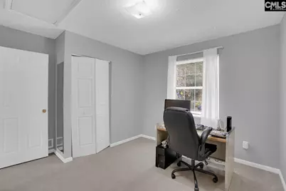 526 Pin Oak Drive, Lexington, SC 29073 - Photo 24