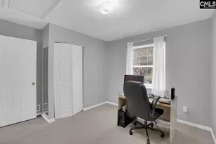 526 Pin Oak Dr, Lexington, SC 29073 - Photo 24