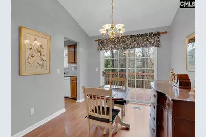 526 Pin Oak Drive, Lexington, SC 29073 - Photo 10