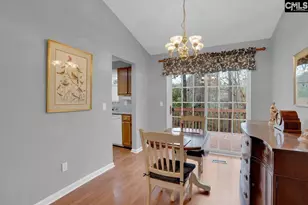 526 Pin Oak Dr, Lexington, SC 29073 - Photo 10