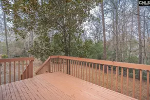 526 Pin Oak Dr, Lexington, SC 29073 - Photo 18