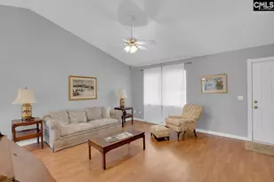 526 Pin Oak Dr, Lexington, SC 29073 - Photo 8