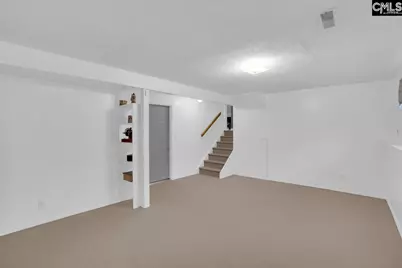 526 Pin Oak Drive, Lexington, SC 29073 - Photo 32