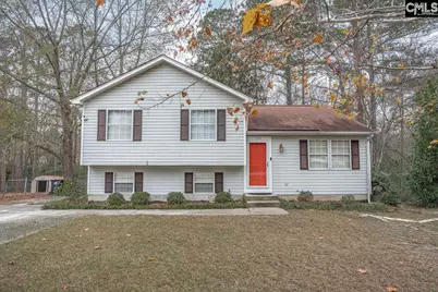 526 Pin Oak Drive, Lexington, SC 29073 - Photo 4