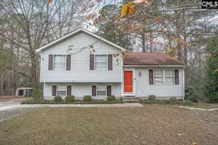 526 Pin Oak Dr, Lexington, SC 29073 - Photo 4