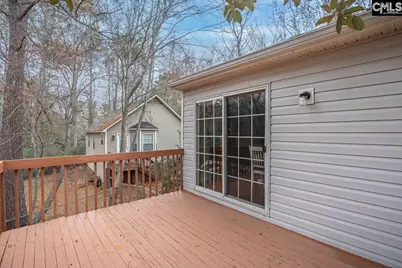 526 Pin Oak Drive, Lexington, SC 29073 - Photo 16