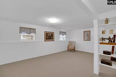 526 Pin Oak Drive, Lexington, SC 29073 - Photo 30