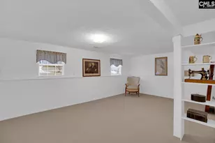 526 Pin Oak Dr, Lexington, SC 29073 - Photo 30