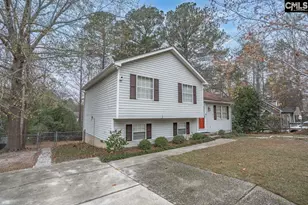 526 Pin Oak Dr, Lexington, SC 29073 - Photo 44