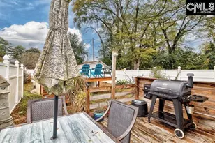 524 Oakland Ave, Cayce, SC 29033 - Photo 10