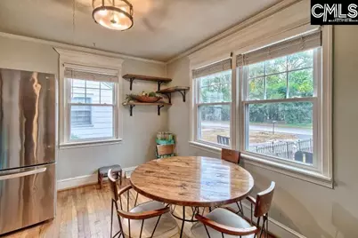 524 Oakland Avenue, Cayce, SC 29033 - Photo 18