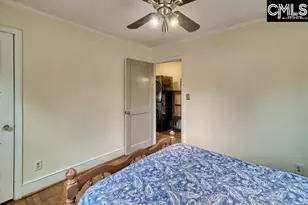 524 Oakland Ave, Cayce, SC 29033 - Photo 28