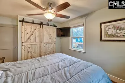 524 Oakland Avenue, Cayce, SC 29033 - Photo 30