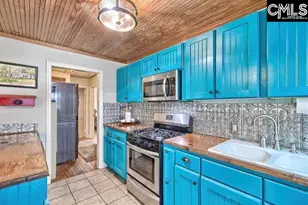 524 Oakland Ave, Cayce, SC 29033 - Photo 22