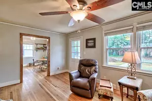 524 Oakland Ave, Cayce, SC 29033 - Photo 16