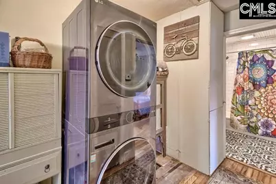 524 Oakland Avenue, Cayce, SC 29033 - Photo 32