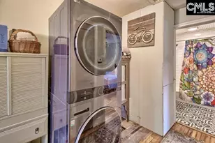 524 Oakland Ave, Cayce, SC 29033 - Photo 32