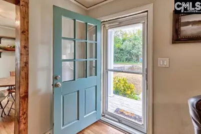 524 Oakland Avenue, Cayce, SC 29033 - Photo 14