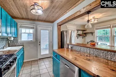 524 Oakland Avenue, Cayce, SC 29033 - Photo 24