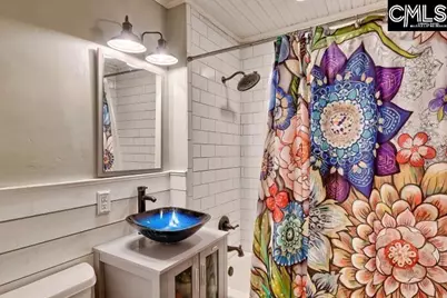 524 Oakland Avenue, Cayce, SC 29033 - Photo 26