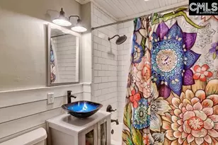 524 Oakland Ave, Cayce, SC 29033 - Photo 26