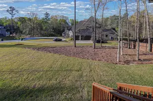 207 W Arrowleaf Ln, Elgin, SC 29045 - Photo 72