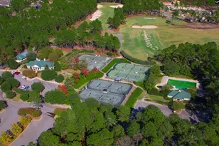 207 W Arrowleaf Ln, Elgin, SC 29045 - Photo 82