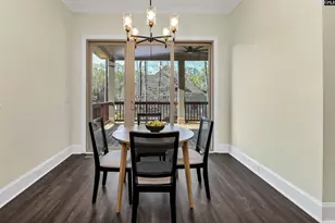 207 W Arrowleaf Ln, Elgin, SC 29045 - Photo 24