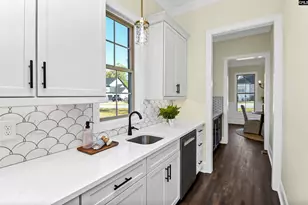 207 W Arrowleaf Ln, Elgin, SC 29045 - Photo 30