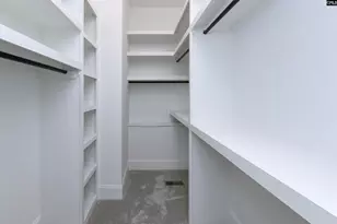 207 W Arrowleaf Ln, Elgin, SC 29045 - Photo 50