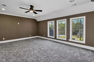 207 W Arrowleaf Ln, Elgin, SC 29045 - Photo 58