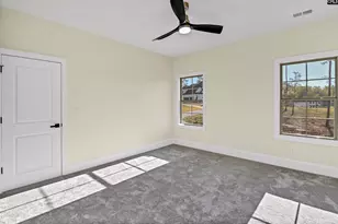 207 W Arrowleaf Ln, Elgin, SC 29045 - Photo 62