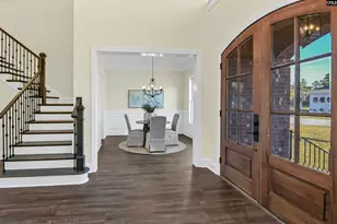 207 W Arrowleaf Ln, Elgin, SC 29045 - Photo 8