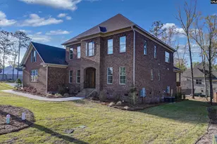 207 W Arrowleaf Ln, Elgin, SC 29045 - Photo 2