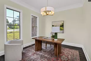 207 W Arrowleaf Ln, Elgin, SC 29045 - Photo 6