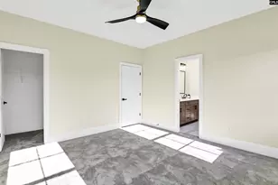 207 W Arrowleaf Ln, Elgin, SC 29045 - Photo 66