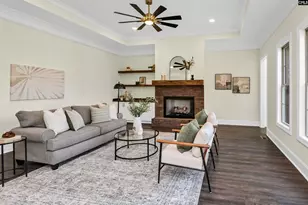 207 W Arrowleaf Ln, Elgin, SC 29045 - Photo 36