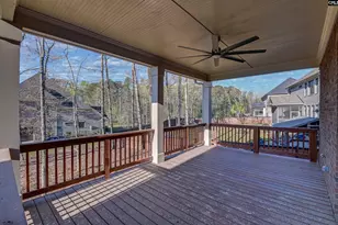 207 W Arrowleaf Ln, Elgin, SC 29045 - Photo 70