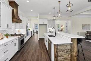 207 W Arrowleaf Ln, Elgin, SC 29045 - Photo 22