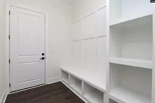 207 W Arrowleaf Ln, Elgin, SC 29045 - Photo 16