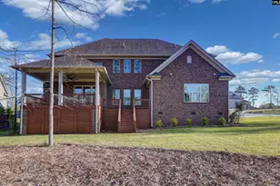 207 W Arrowleaf Ln, Elgin, SC 29045 - Photo 74