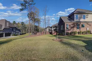 207 W Arrowleaf Ln, Elgin, SC 29045 - Photo 76