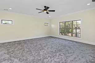 207 W Arrowleaf Ln, Elgin, SC 29045 - Photo 52