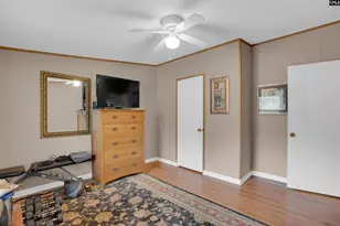 577 Twin Ponds Rd, Newberry, SC 29108 - Photo 42