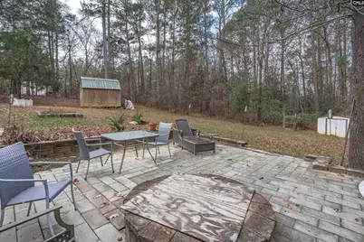 577 Twin Ponds Road, Newberry, SC 29108 - Photo 52