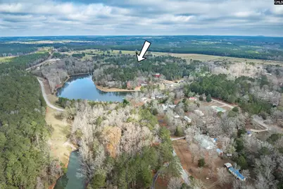 577 Twin Ponds Road, Newberry, SC 29108 - Photo 58