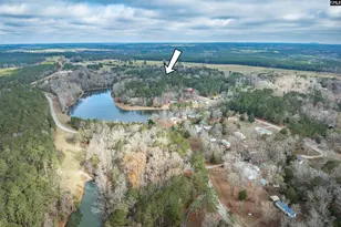 577 Twin Ponds Rd, Newberry, SC 29108 - Photo 58