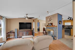 577 Twin Ponds Rd, Newberry, SC 29108 - Photo 14