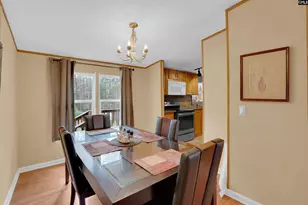 577 Twin Ponds Rd, Newberry, SC 29108 - Photo 28